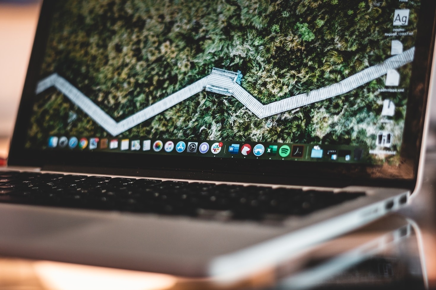 Text Transformation for the Modern Linux User