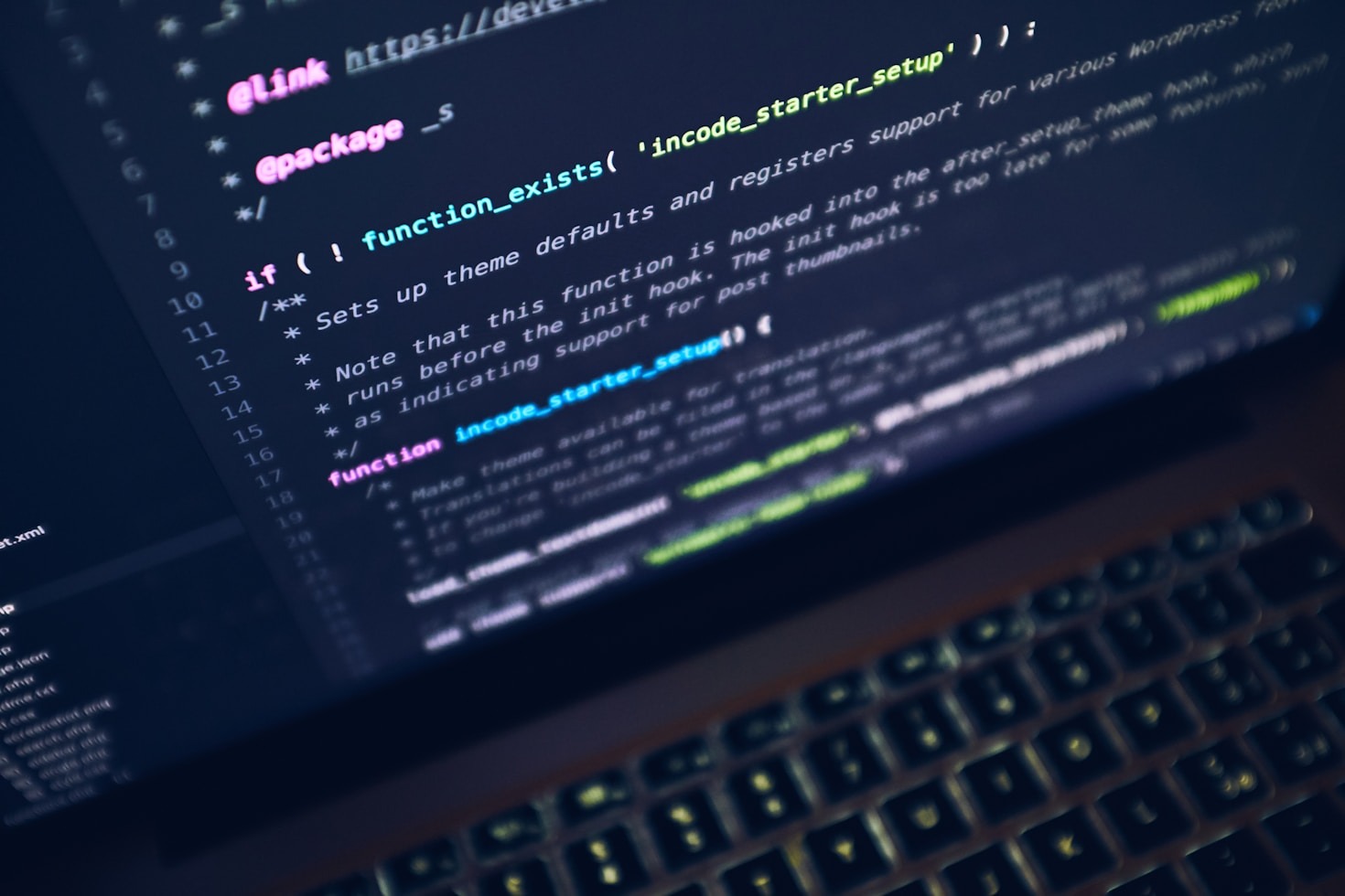 Why Linux Users Love ZhenCangLu’s Features